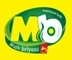 Mujib Biriyani Catering